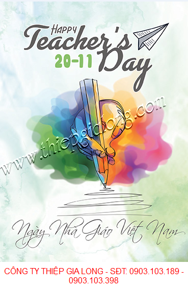 thiep-mung-ngay-nha-giao-viet-nam-20-11-GL-2088.png