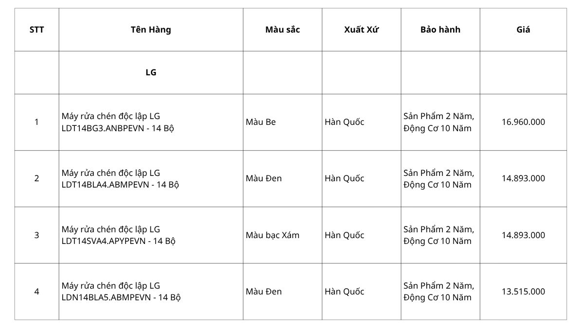 may-rua-chen%20LG.jpg