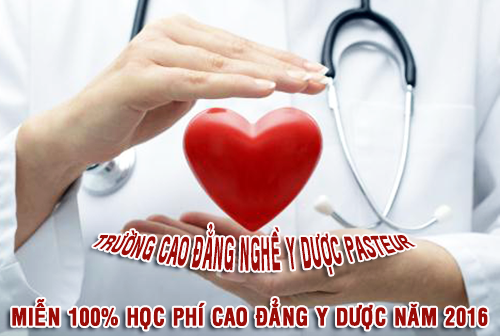 cao-dang-y-duoc-pasteur-mien-100-hoc-phi.png