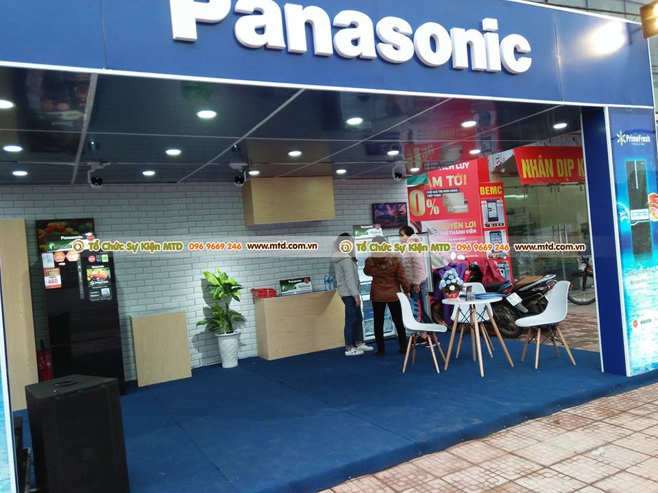 chuoi-su-kien-panasonic-2.jpg