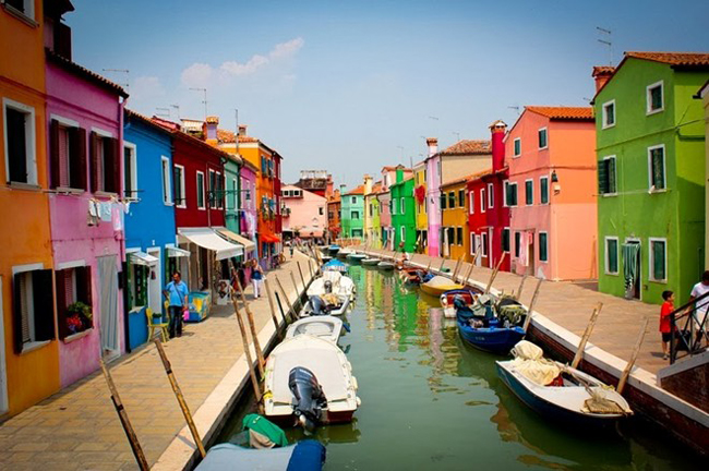 1393463173-burano--1-.jpg