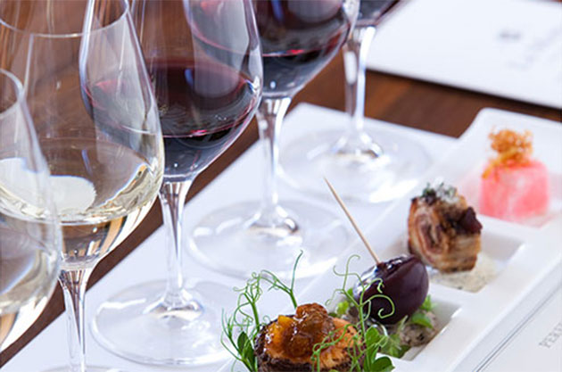 food-and-wine-matching.jpg