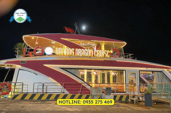 du-thuyen-song-han-da-nang-1-600x396.jpg