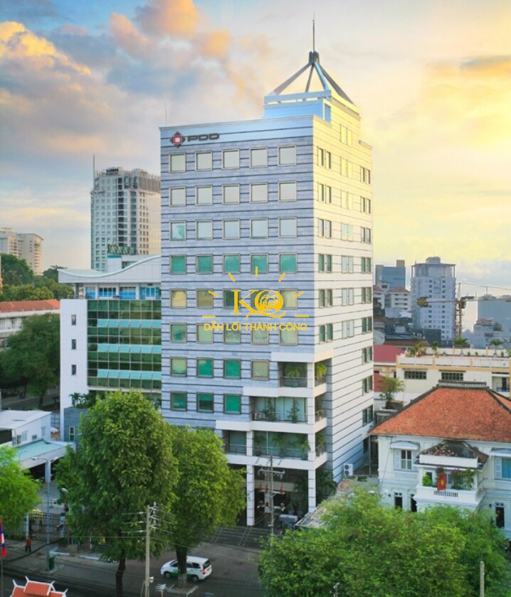 hinh-chup-bao-quat-pdd-building.jpg