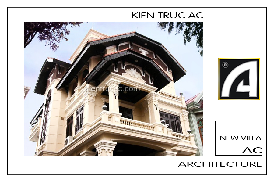 thiet-ke-biet-thu-co-dien-ong-ba-toan-tinh-lach-tray-hai-phong-6.jpg