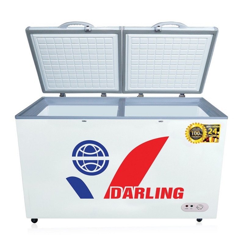 ko-den-ong-dong-800x800.jpg