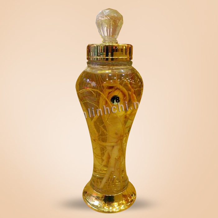 ANH-DAI-DIEN-BINH-SAM-N60-%E2%80%93-14L.jpg