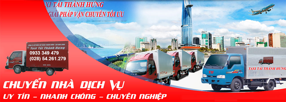 dich-vu-chuyen-nha-quan-4-2.jpg