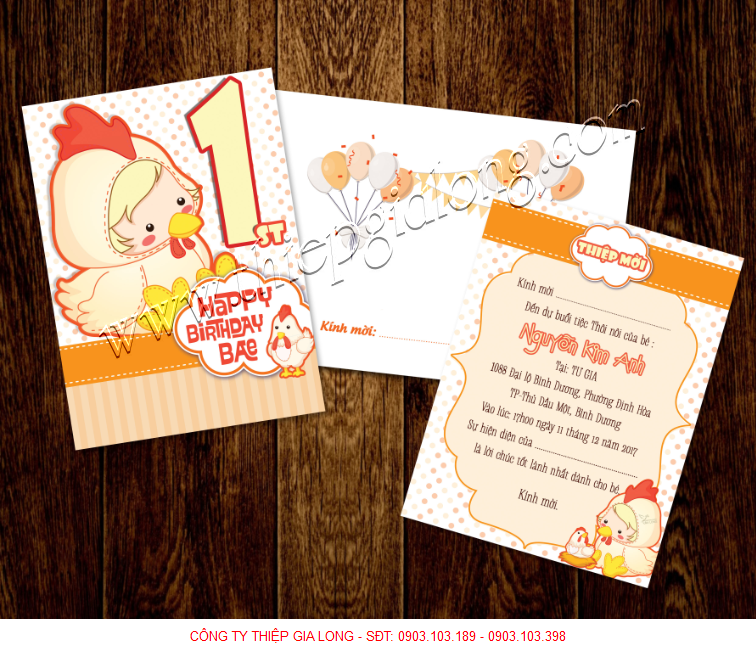 thiep-moi-thoi-noi-14.png