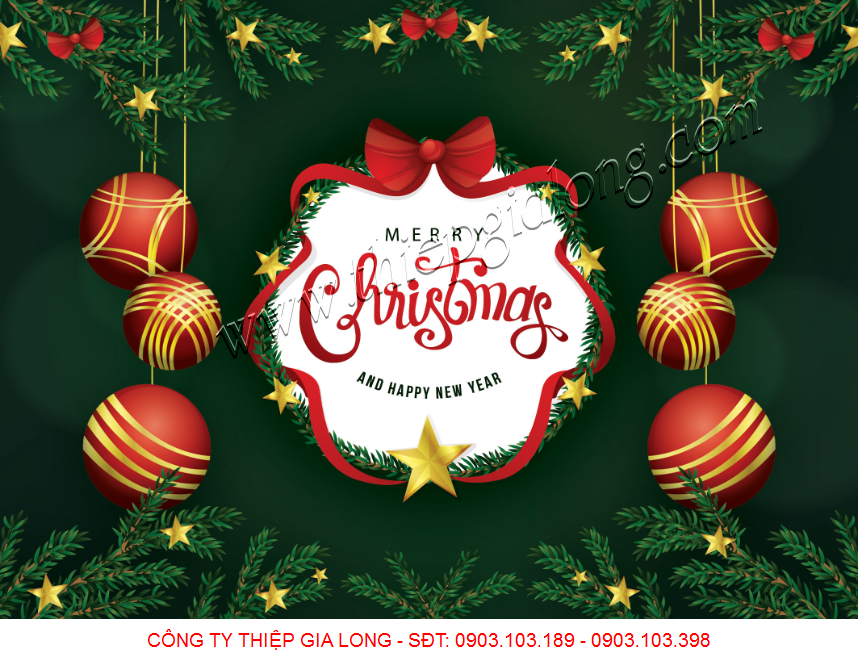 thiep-giang-sinh-GL-2173%282%29.png