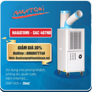 sac-407nd-300x300.png