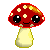 dancing_mushroom___free_avatar_by_klizzy-d5ffa23.gif