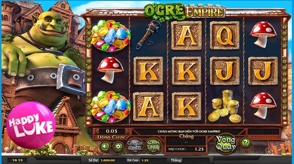 qpkCEH4.jpg