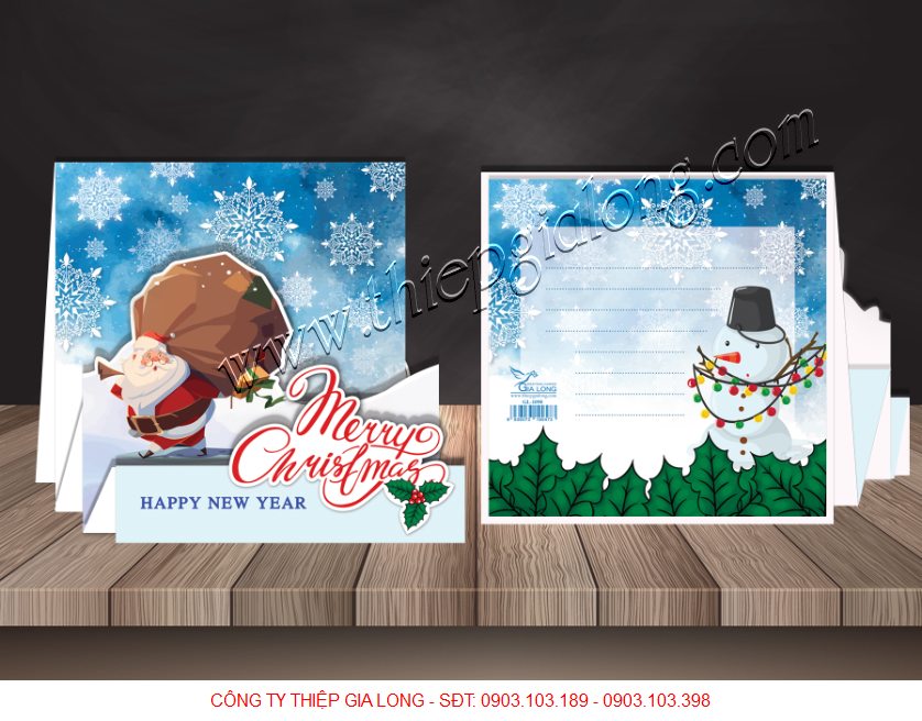 thiep-noel-GL-2162.png