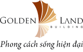 logo_goldenland.png