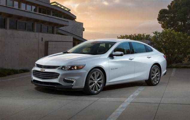 CC-Chevrolet-Malibu-2016-635x401.jpg