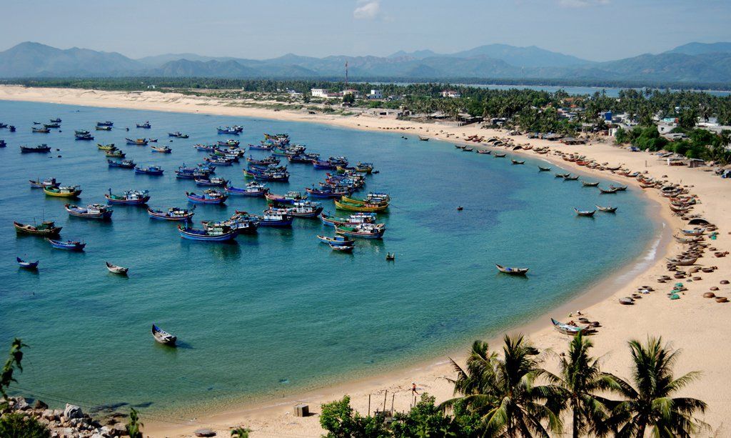 du-lich-phu-yen-8_zpswuvugiky.jpg