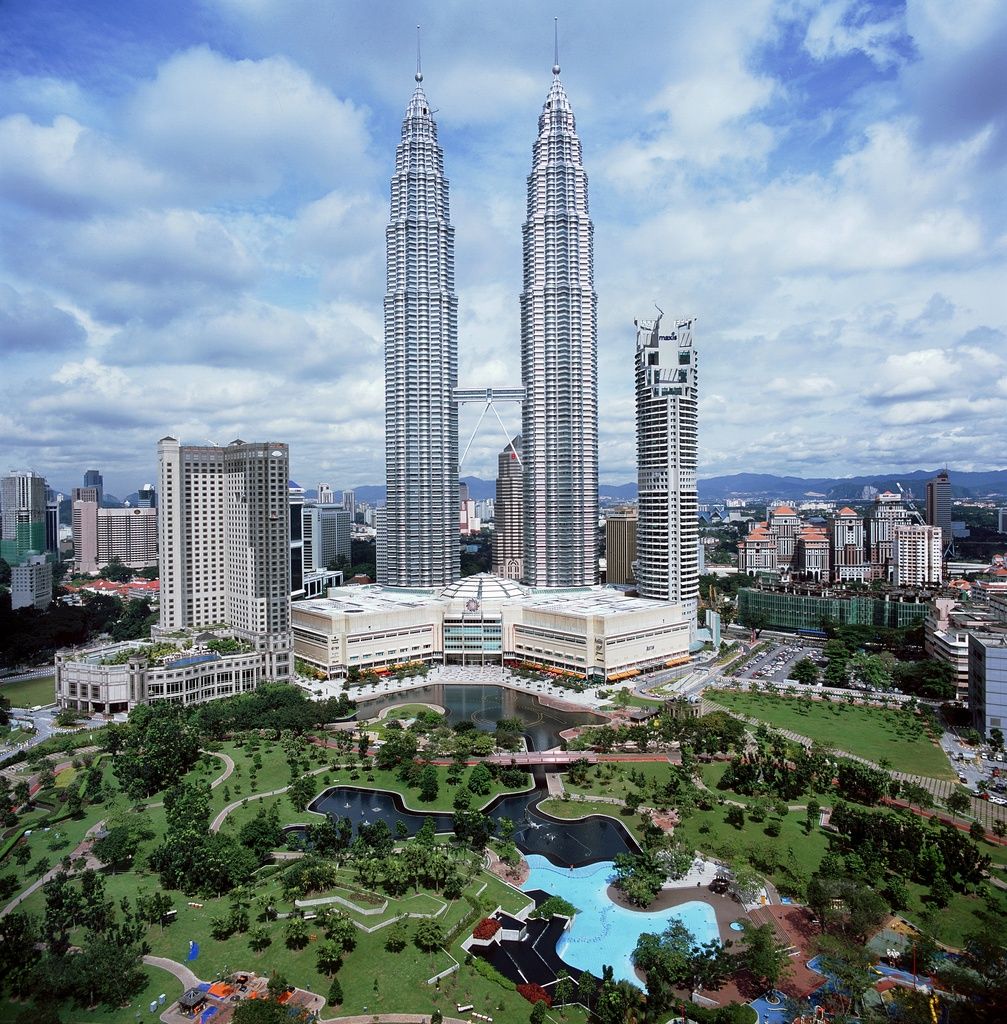 KualaLumpur1_zpsnyw8j5ej.jpg