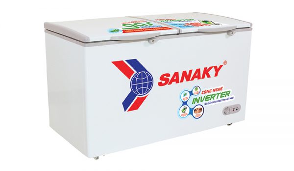 tu-dong-inverter-sanaky-vh-2299a3-mo-ta-600x348.jpg