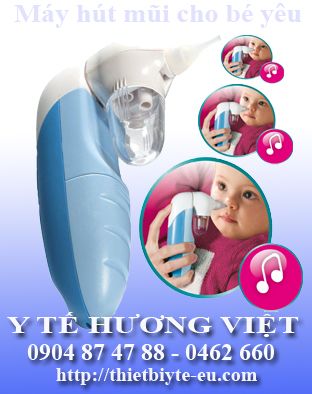 MyhtmiBabynoseVacuum.jpg