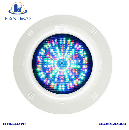 den-led-ho-boi-emaux-6005s-1.jpg