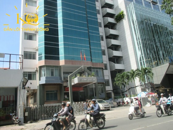 hinh-chup-toan-canh-idc-building.jpg