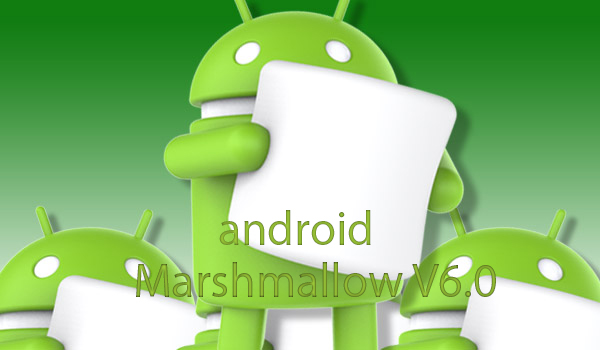 android-v-6.jpg