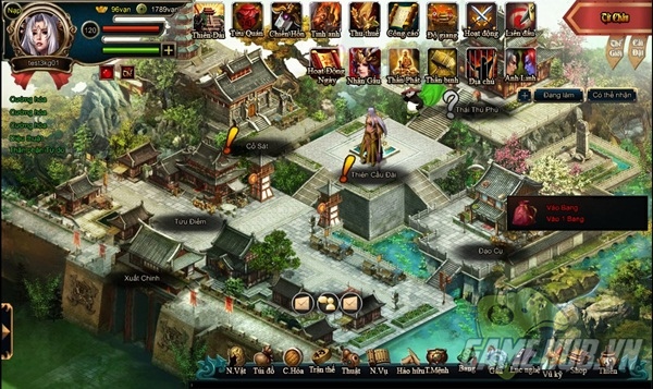gamehub-game-thu-global-ung-ho-3kg-2.jpg