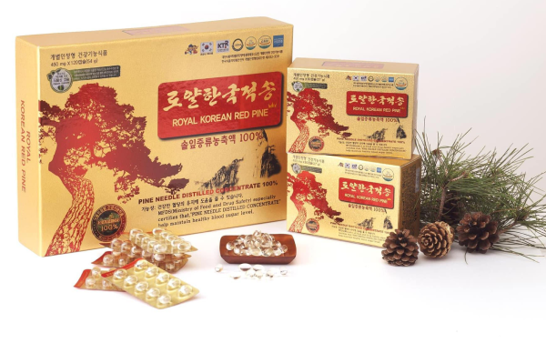 tinh-dau-thong-do-cua-han-quoc-3.png
