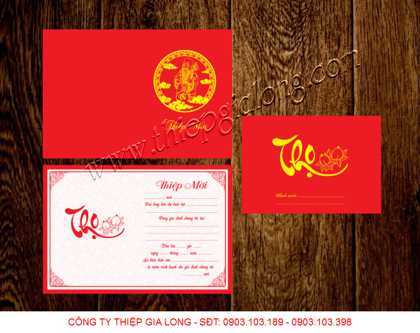 thiep-moi-mung-tho-TMTN-07.png