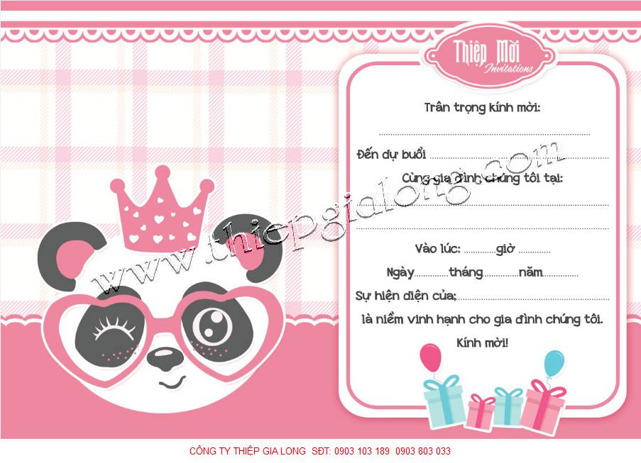thiep-thoi-noi-%20mat-trong-2499%281%29.jpg