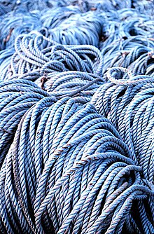 220px-Rope.jpg