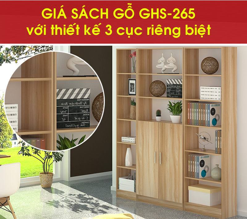 gia-sach-3cuc-go-cong-nghiep-15.jpg