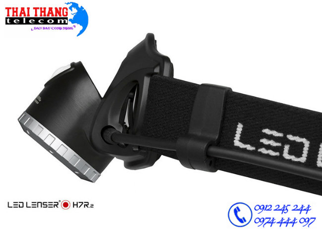 Led_Lenser_H7R.2-3.jpg