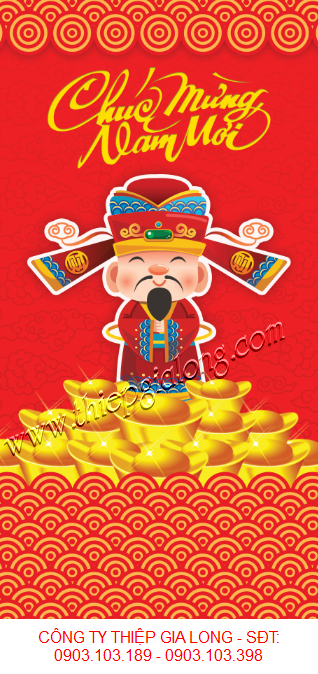 bao-li-xi-gia-re-02.png