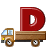 d.gif
