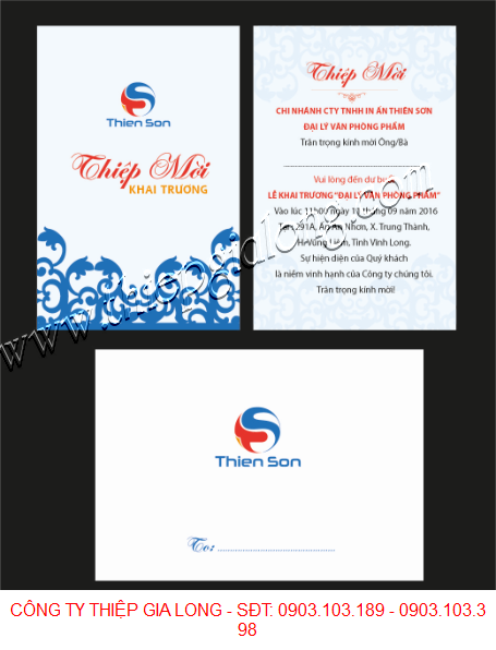 thiep-moi-khai-truong-04.png