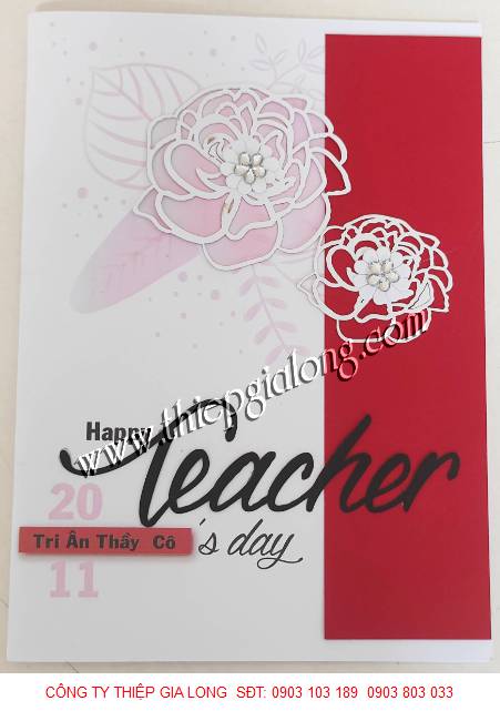 thiep-chuc-mung-ngay-nha-giao-viet-nam-HK-28.jpg