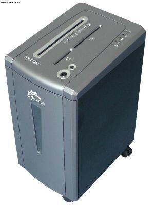 PS-886CN.jpg