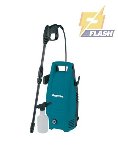 may-xit-rua-xe-makita-HW101-397x500.jpg