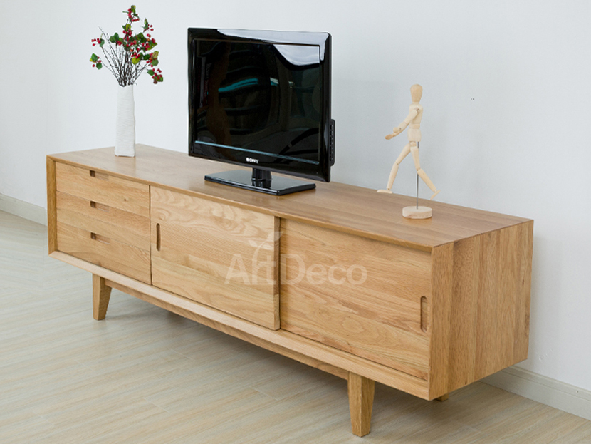 ke-tivi-go-tu-nhien-phong-khach-ghs-359-2.jpg