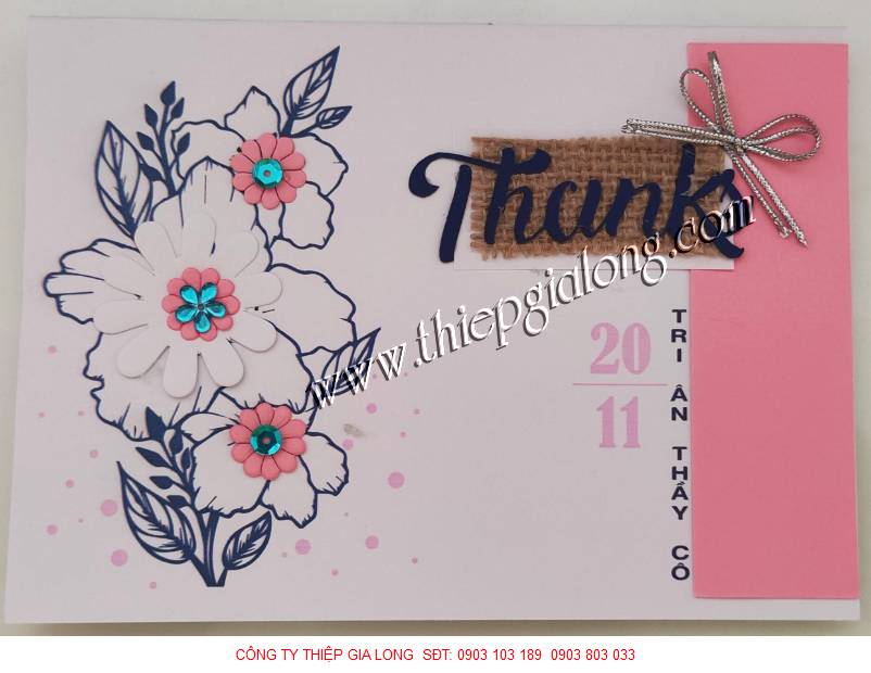 Thiep-chuc-mung-ngay-nha-giao-Viet-Nam-HK-26.jpg