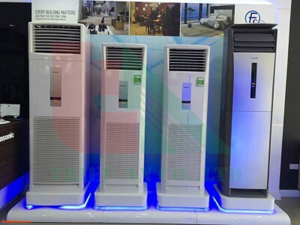 may_lanh_tu_dung_panasonic.png