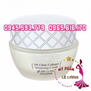 3w-clinic-collagen-whitening-1-300x300.jpg