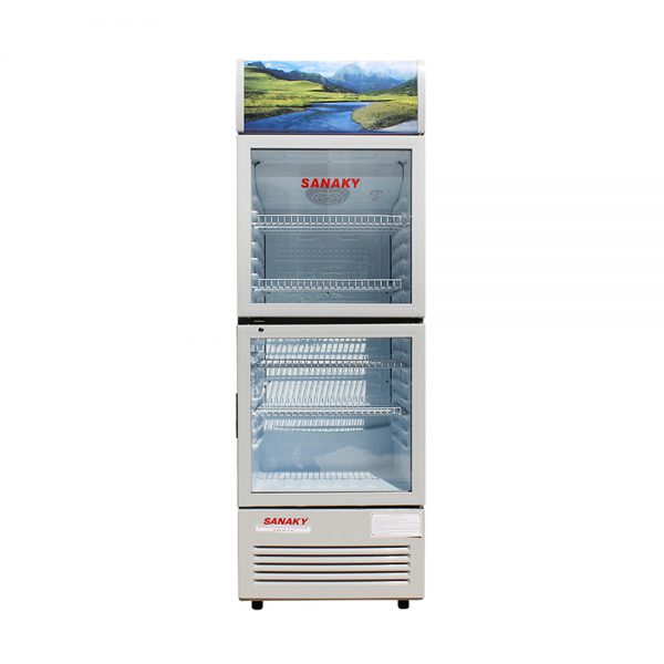 tu-mat-sanaky-vh-309w-600x600.jpg