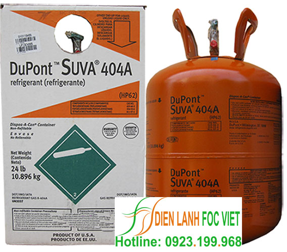 gas-lanh-dupont-suva-404A.jpg