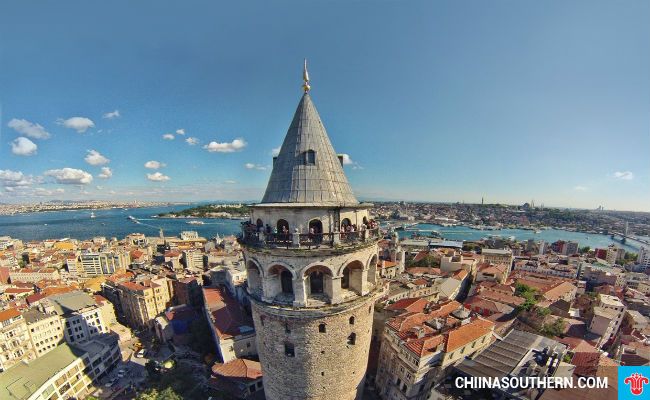 galata_zpslnputmlt.jpg