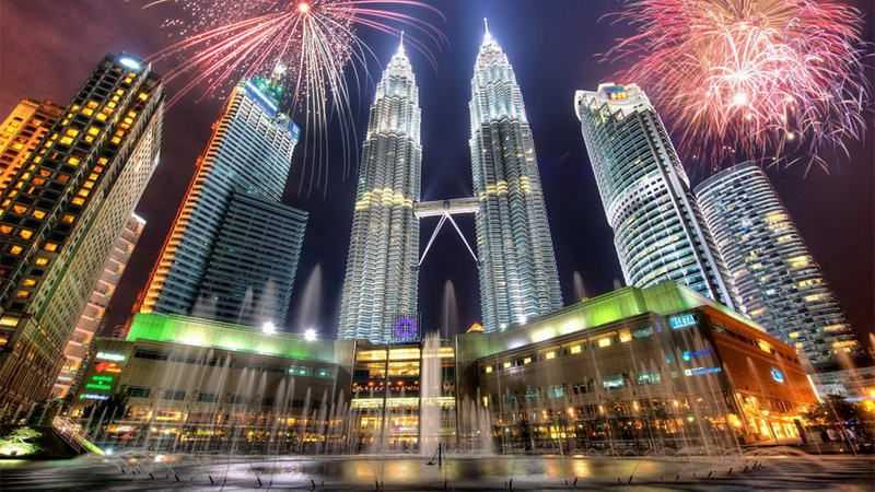 petronas_zpsp9q4hkc7.jpg