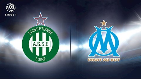 St.Etienne-vs-Marseille.jpg