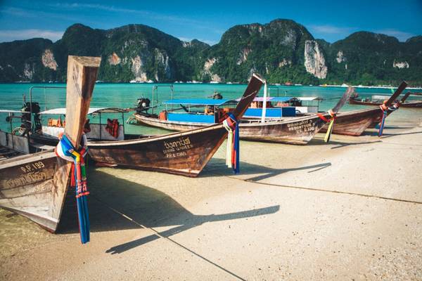 du-lich-thai-lan-33-buc-an-dep-an-tuong-ivivu29.jpg